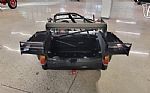 1971 Midget Roadster Thumbnail 30