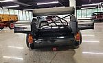 1971 Midget Roadster Thumbnail 29