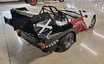 1971 Midget Roadster Thumbnail 33
