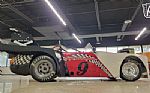 1971 Midget Roadster Thumbnail 34
