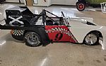 1971 Midget Roadster Thumbnail 36