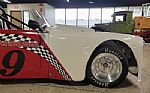 1971 Midget Roadster Thumbnail 39