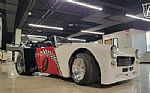 1971 Midget Roadster Thumbnail 40