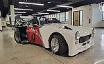 1971 Midget Roadster Thumbnail 41