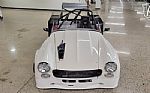 1971 Midget Roadster Thumbnail 44