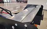 1971 Midget Roadster Thumbnail 46