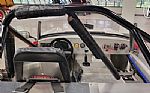 1971 Midget Roadster Thumbnail 45