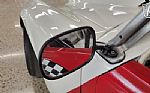 1971 Midget Roadster Thumbnail 51