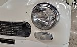 1971 Midget Roadster Thumbnail 52