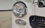 1971 Midget Roadster Thumbnail 54