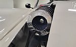 1971 Midget Roadster Thumbnail 55