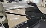 1971 Midget Roadster Thumbnail 60