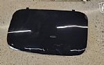 1971 Midget Roadster Thumbnail 64