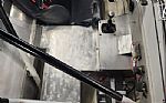 1971 Midget Roadster Thumbnail 62
