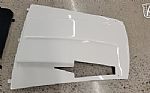 1971 Midget Roadster Thumbnail 65