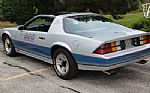 1982 Camaro Z28 Thumbnail 4