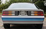 1982 Camaro Z28 Thumbnail 8
