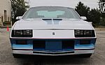 1982 Camaro Z28 Thumbnail 7