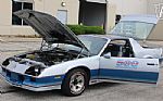 1982 Camaro Z28 Thumbnail 6
