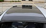 1982 Camaro Z28 Thumbnail 9