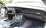 1982 Camaro Z28 Thumbnail 17