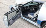 1982 Camaro Z28 Thumbnail 14