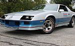 1982 Camaro Z28 Thumbnail 23