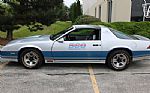 1982 Camaro Z28 Thumbnail 27