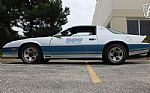 1982 Camaro Z28 Thumbnail 28