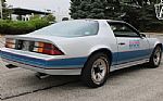 1982 Camaro Z28 Thumbnail 33