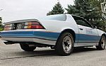 1982 Camaro Z28 Thumbnail 34