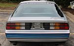 1982 Camaro Z28 Thumbnail 31