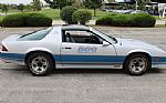 1982 Camaro Z28 Thumbnail 35