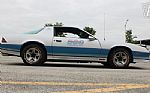 1982 Camaro Z28 Thumbnail 37