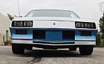 1982 Camaro Z28 Thumbnail 41