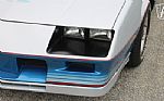 1982 Camaro Z28 Thumbnail 47