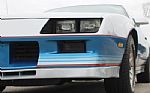 1982 Camaro Z28 Thumbnail 49