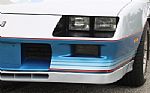 1982 Camaro Z28 Thumbnail 48