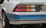 1982 Camaro Z28 Thumbnail 51