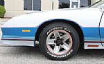 1982 Camaro Z28 Thumbnail 56