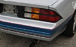 1982 Camaro Z28 Thumbnail 53