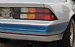 1982 Camaro Z28 Thumbnail 54
