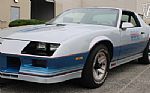1982 Camaro Z28 Thumbnail 64
