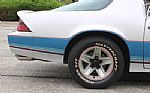 1982 Camaro Z28 Thumbnail 63