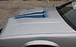 1982 Camaro Z28 Thumbnail 69