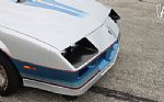1982 Camaro Z28 Thumbnail 66