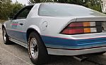1982 Camaro Z28 Thumbnail 73