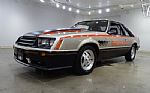 1979 Mustang Thumbnail 3