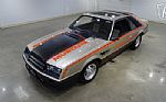 1979 Mustang Thumbnail 2