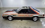 1979 Mustang Thumbnail 5